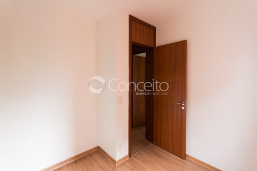 Imagem 15 de 15 de Apartamentos - Petropolis - Ref: 11246 - V-11246