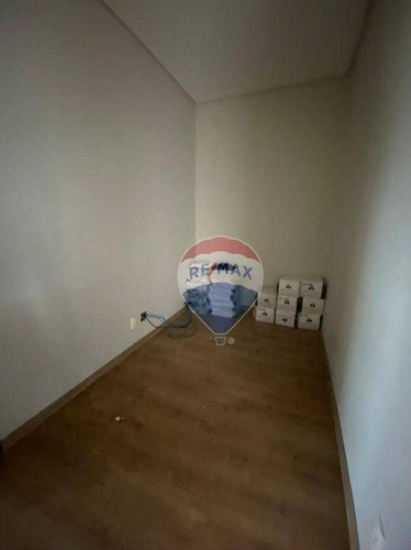 Imagem 29 de 29 de Casa Em Condomínio - Residencial Santana - De R$ 540.000 Por 520.000 - Chácara Dos Pinheiros/mt - Ca1141