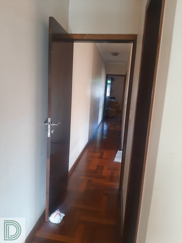 Imagem 5 de 15 de Casa Comercial No Butantã! - Di29868