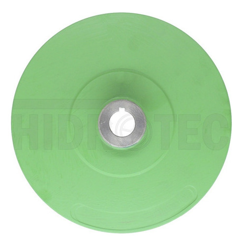 Rotor Aberto Thebe R-20 (10,0 Cv) 199 X 7 X 7/8.