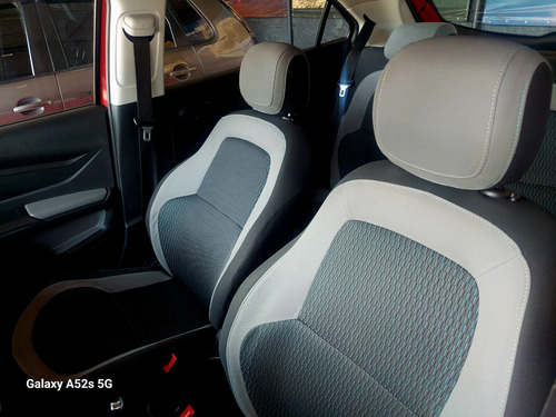 Chevrolet Onix 1.0 Lt 5p