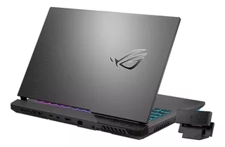 Laptop Asus Rog Strix G15 15.6 Rizen 7 Rtx 3050 16gb Ram512