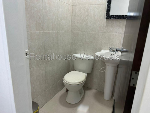 Daniela Linarez Vende Apartamentos Con Financiamiento Conectados A Planta Electrica Cocina Moderna Equipada Conjunto Con Pozo De Agua En El Triangulo Del Este Barquisimeto Contáctanos