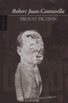 Libro Proust Fiction