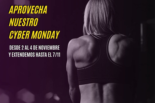 Imagen 5 de 9 de Banco De Pesas Arg 140 Randers Mundo Gym