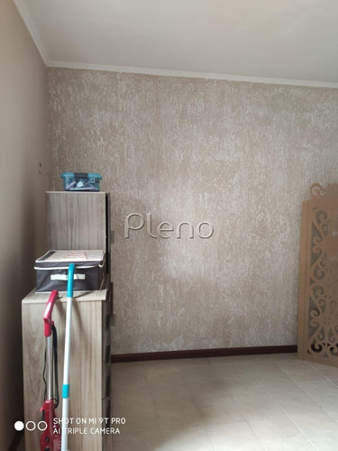 Imagem 30 de 30 de Casa À Venda Em Jardim Campos Elíseos - Ca029829