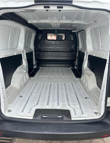 Citroën Jumpy 1.6 (11l) Td Blue Hdi 5p
