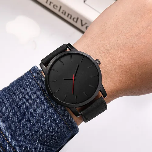 Casual elegante hombre 2025 2019