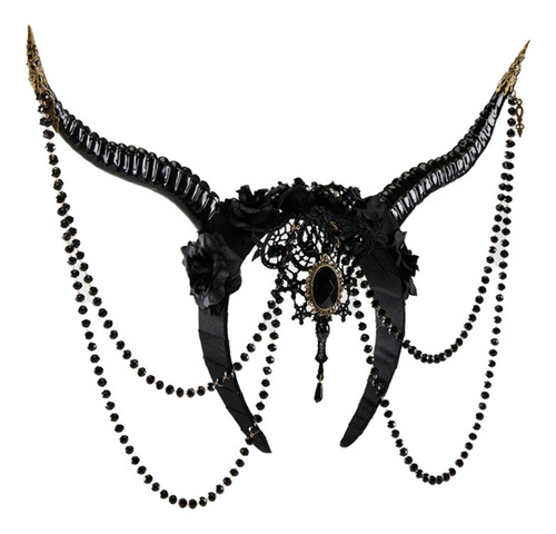 Diadema De , Banda Para El Cabello, , Diadema Para Juegos De