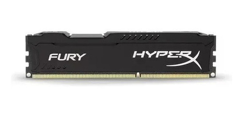 Pc Gamer I5 9400f H310m 2x8gb 120gb 650w Rx 570 8gb 21.5 Pol