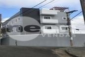Imagem 2 de 2 de Apartamento - Vila Scarpelli - Ref: 2316 - V-2316