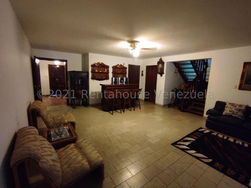 Imagen 5 de 14 de Gustavo Zavala Rentahouse 22-4267