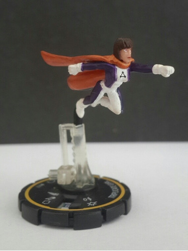 Triplicate Girl - Heroclix - Dc Comics - Los Germanes