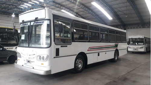 Mercedes Benz Of 1418 La Favorita