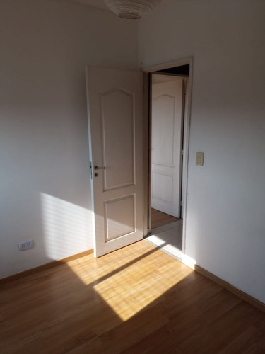 Departamento En Alquiler En Ramos Mejía