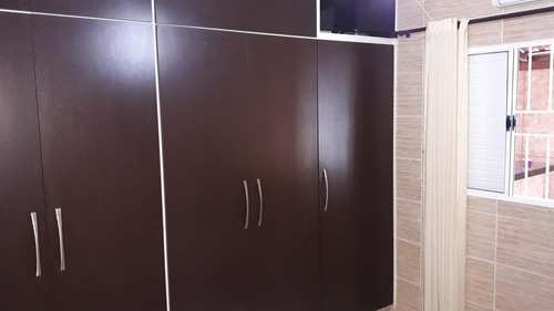 Casa A Venda No Bairro Jardim Laranjeiras Em São José Do - 397-1