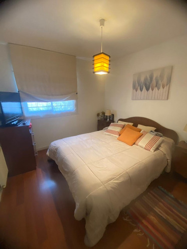Gran Casa Condominio, 3d, 3b, Más Servicios, Terraza, Patio.