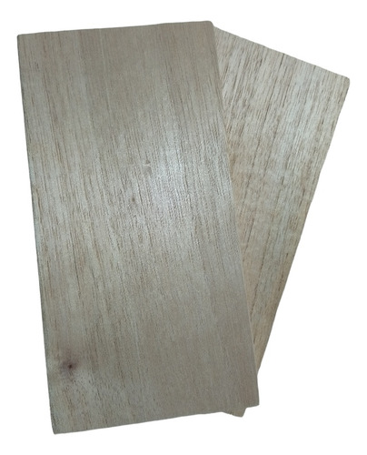 Tablas De Cedro Para Ahumar Alimentos,set De 2 Piezas
