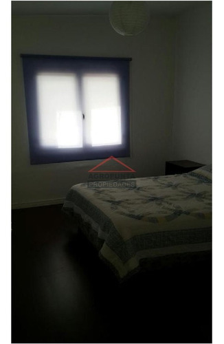 Casa En San Rafael, 3 Dormitorios *- Ref: 4027
