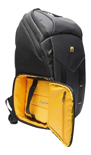 Mochilas skypeak store