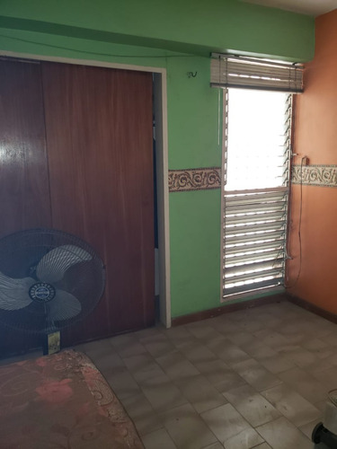 (ig) En Una De Las Mejores Zonas De Maracay, Vendo Funcional Apartamento ¡excelente Zona Para Vivir, Excelente Oportunidad!