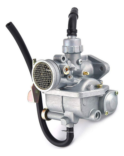 Carburador De Motocicleta Para Ct90 K1 K2 K3 K4 Carb 1970-19