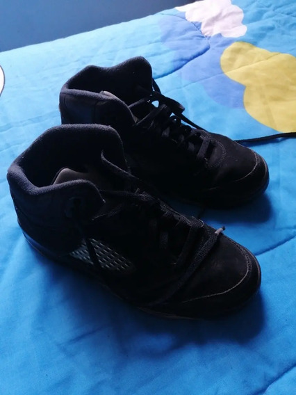 Zapatos Jordan Para Ninos | MercadoLibre 📦