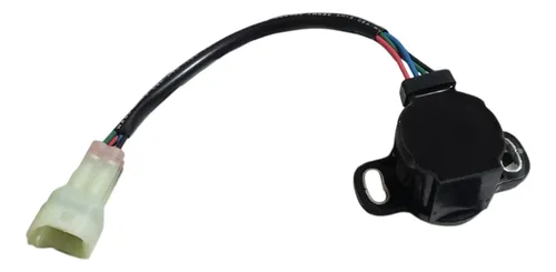 comprar Sensor Tps Para Vitara Clasico