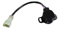 Comprar Sensor Tps Para Vitara Clasico