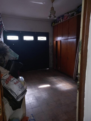 Imagen 2 de 5 de Amplio Ph 5 Ambientes Al Frente