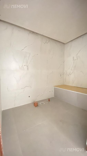 Imagen 30 de 30 de Departamento 3 Ambientes Full Amenities Piscina - Flores Uf 7°b