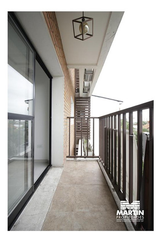 Departamento Venta En Villa Bosch