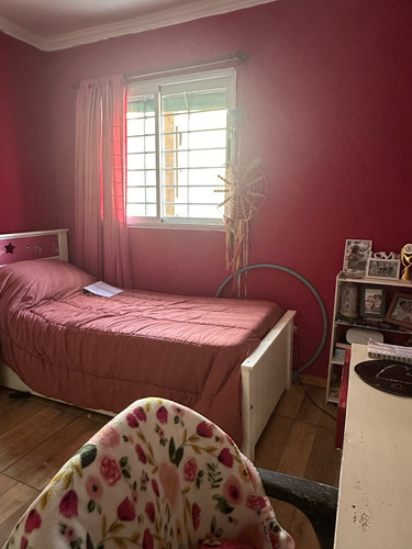 Casa 3 Dormitorios Ibarlucea - Pileta- Cochera