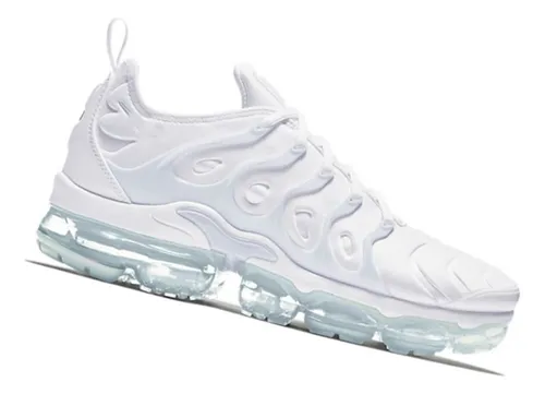 Nike Air Vapor Max Masculino Minas Gerais Nova Serrana