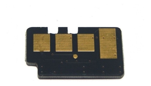 Chip Para Samsung 504 Mg