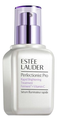 Estee Lauder Rapid Brightening Treatment Ferment2 Serum 50ml