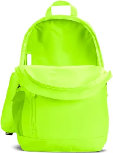 Nike Elmntl Backpack