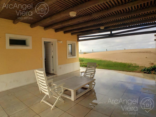 Casa En Venta Frente Al Mar Tio Tom Solanas En Venta Alquiler