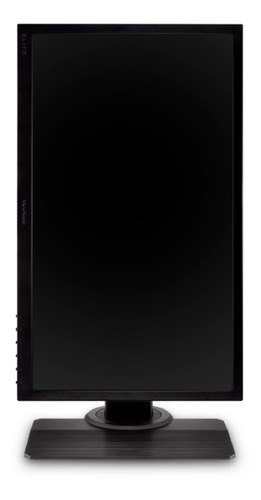 Imagen 3 de 6 de Monitor Gaming Viewsonic Xg240r 24