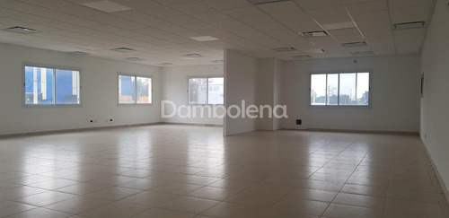 Depósito Galpón En Venta O Permuta Ubicado En General Rodríguez, General Rodríguez