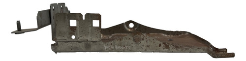 Base De Bateria Original Nissan Tsuru 1992 1993 1994 1995