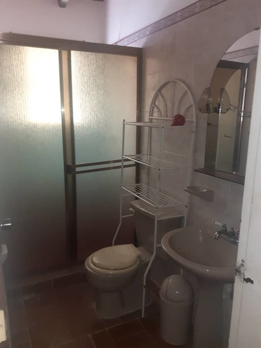 Imagen 14 de 16 de En Venta Amplia Casa En Borburata C-5623919