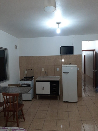 Posada En Florianopolis