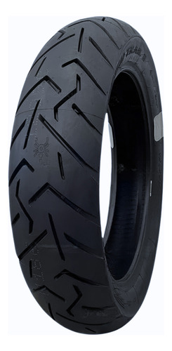 Pneu Pirelli Scorpion Trail 2 Traseiro 170/60r17 Sem Câmara