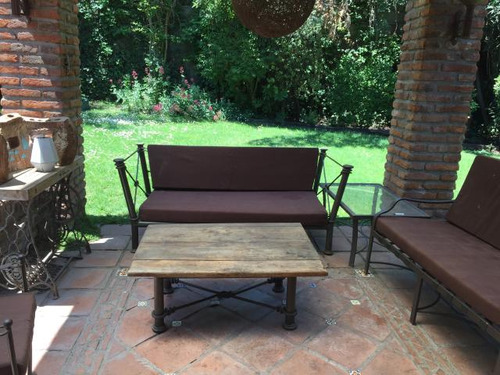 Casa Onofre Jarpa - Av Padre Hurtado/carlos Silva Vildósola