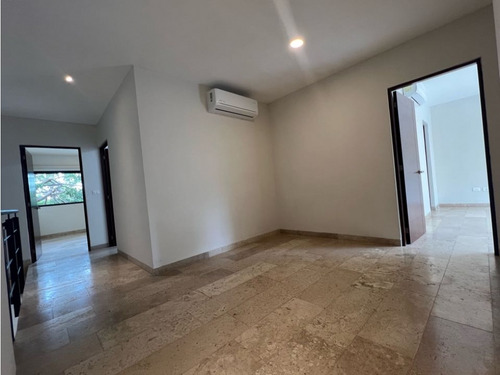 Venta De Casa En Cabo Norte Mérida