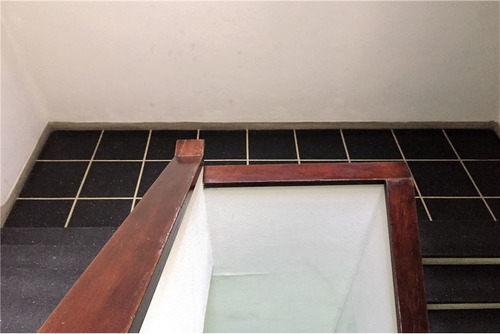 Imagen 15 de 20 de Venta Centro Monoambiente Frente Al Norte Piso 1