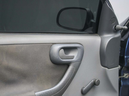Chevrolet Corsa 1.8 Gls
