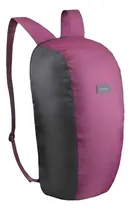 Comprar Mochilas Forclaz 10l Quechua Compact Nuevas