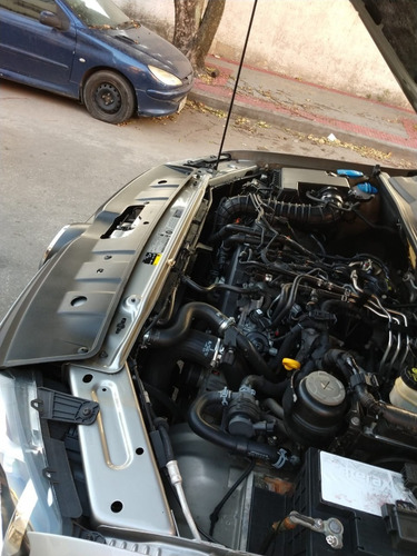 Amarok Highline Biturbo 2.0 Diesel Aut. Ano 14/14 (leia Inf.